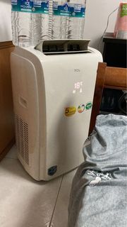 (Category: ) located in . Submitted by jonathan1493 (Listing ID 1263415564, Image 1). Description: .