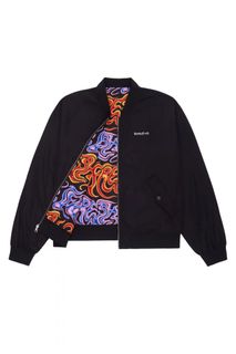 （分類：）位於 。 由 pacechung 提交（商品編號 1263379289，圖片 1）。簡介： 。