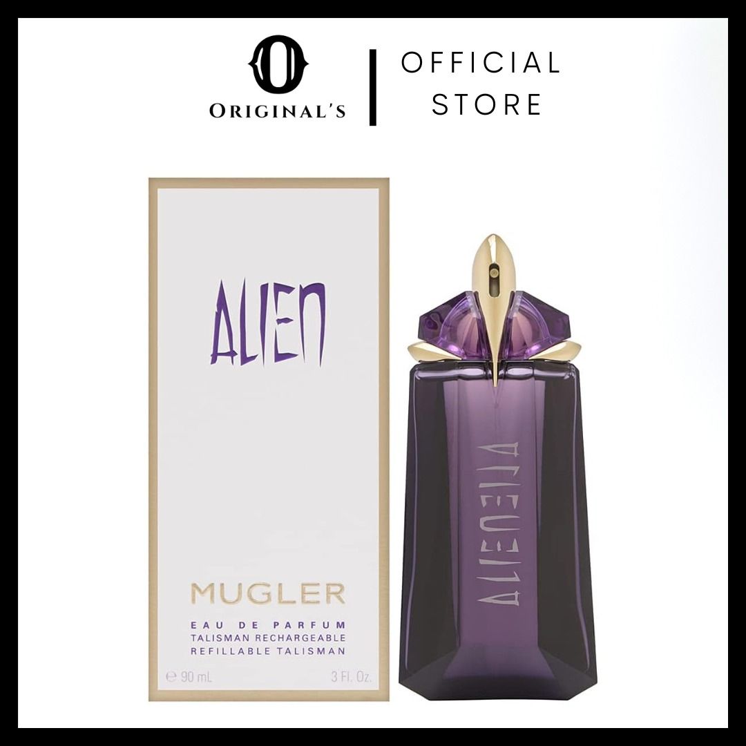 Alien refillable stones deals
