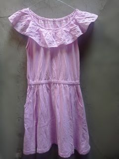 (Kategori: ) berada di . Dikirim oleh echesim (ID iklan 1263374931, Gambar 1). Deskripsi: .