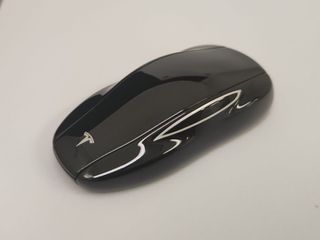 （分類：）位於 。 由 tesman2022 提交（商品編號 1263371770，圖片 1）。簡介： 。