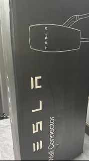 （分類：）位於 。 由 air1312 提交（商品編號 1263394336，圖片 1）。簡介： 。