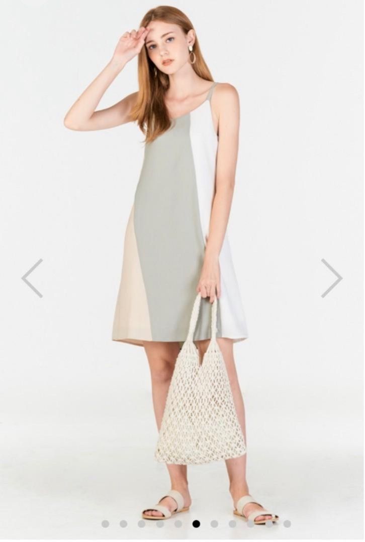 Ralya dress cheap