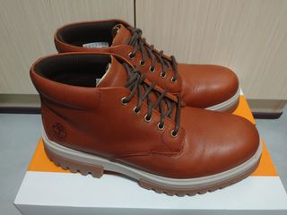 （分類：）位於 。 由 jick_seki 提交（商品編號 1263489810，圖片 1）。簡介： 。