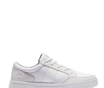 Timberland Men s Davis Square Sneakers AT2825 Men s Fashion
