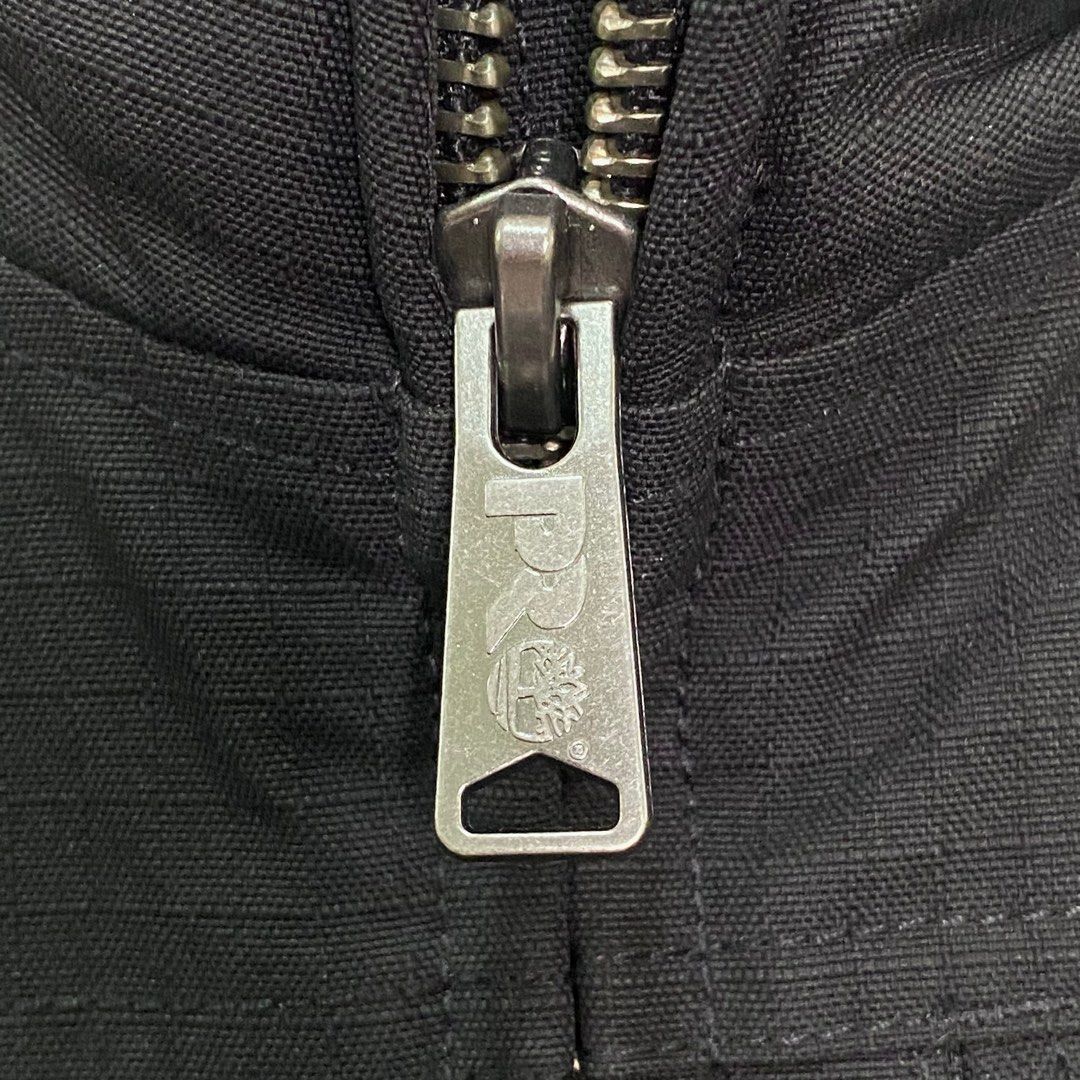 Timberland pro discount split system jacket
