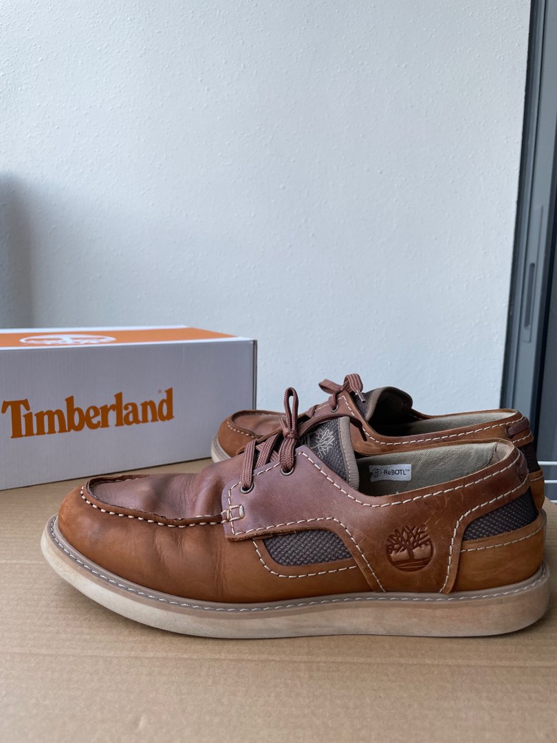 buy timberland shoes online