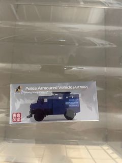 （分類：）位於 。 由 kitwong6 提交（商品編號 1263503305，圖片 1）。簡介： 。