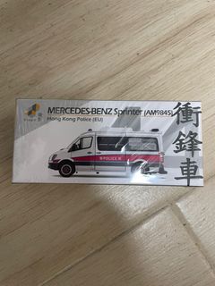 （分類：）位於 。 由 kitwong6 提交（商品編號 1263503758，圖片 1）。簡介： 。