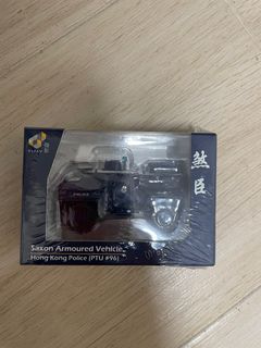 （分類：）位於 。 由 kitwong6 提交（商品編號 1263504340，圖片 1）。簡介： 。