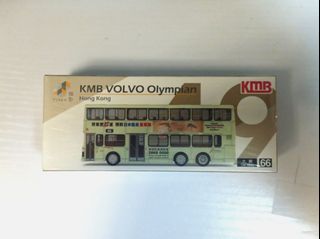（分類：）位於 。 由 manuelkwok 提交（商品編號 1263505278，圖片 1）。簡介： 。