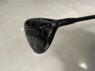 (Category: ) located in . Submitted by golfmtb (Listing ID 1263376079, Image 1). Description: .