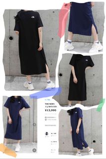 （分類：）位於 。 由 chuimike 提交（商品編號 1263424803，圖片 1）。簡介： 。