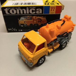 （分類：）位於 。 由 kris.collection 提交（商品編號 1263526265，圖片 1）。簡介： 。