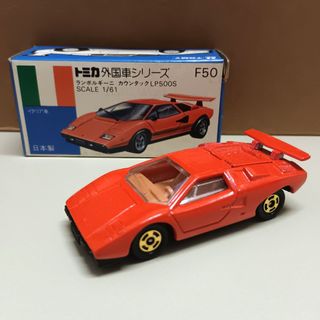 （分類：）位於 。 由 kris.collection 提交（商品編號 1263527514，圖片 1）。簡介： 。