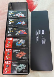 （分類：）位於 。 由 toyszero777 提交（商品編號 1263400712，圖片 1）。簡介： 。