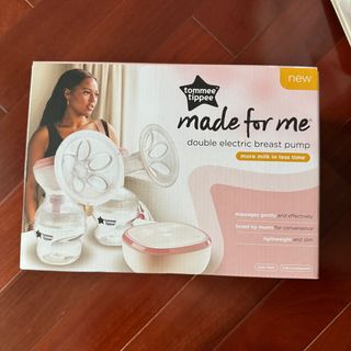 （分類：）位於 。 由 green_mart 提交（商品編號 1263443361，圖片 1）。簡介： 。