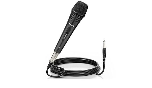Tonor karaoke shop