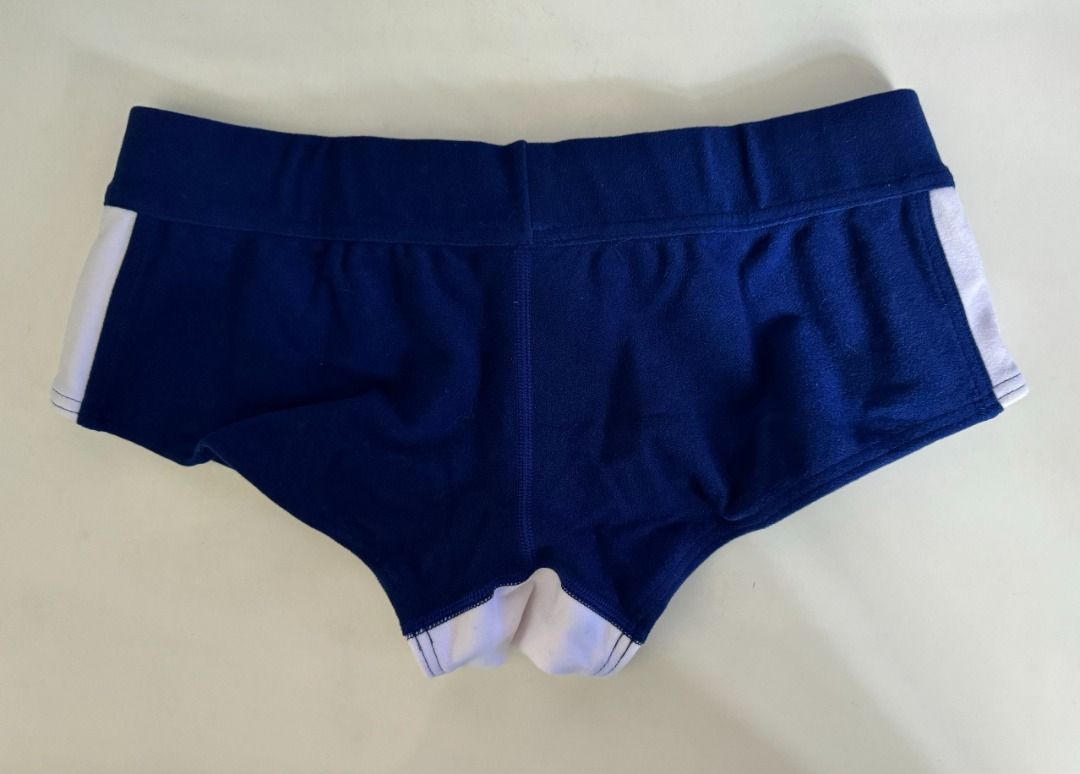 Toot Swimming Trunks Men s Fashion Bottoms Swim Trunks Board