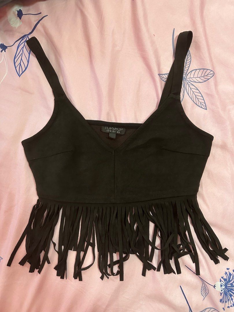 topshop usa
