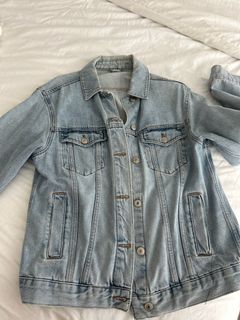 (Category: ) located in . Submitted by upcycle_clothes (Listing ID 1263422721, Image 1). Description: .