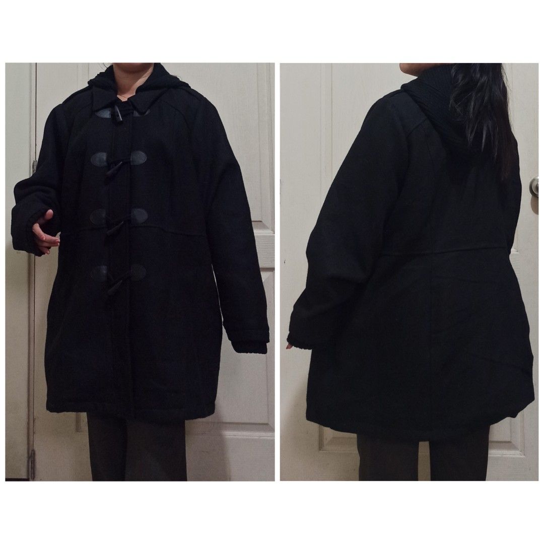 Torrid winter best sale coats