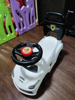 (Category: ) located in . Submitted by LeeLearns2Sell (Listing ID 1263479016, Image 1). Description: .