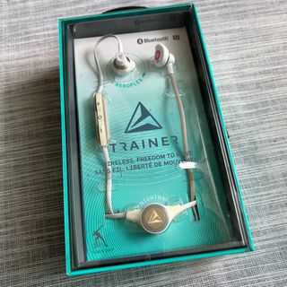 （分類：）位於 。 由 behappy0515 提交（商品編號 1263387928，圖片 1）。簡介： 。