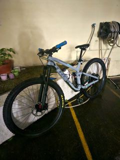 （分類：）位於 。 由 its._.aaarooon 提交（商品編號 1261501926，圖片 1）。簡介： 。
