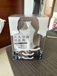 （分類：）位於 。 由 openland 提交（商品編號 1263384167，圖片 1）。簡介： 。