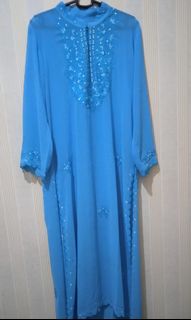 (Kategori: ) berada di . Dikirim oleh preloved.thaniapi (ID iklan 1263425762, Gambar 1). Deskripsi: .