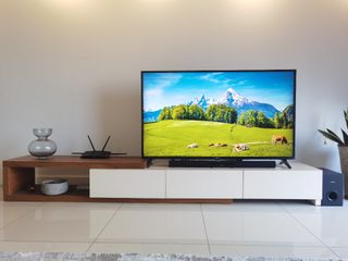 (Category: ) located in . Submitted by ericshim (Listing ID 1263469022, Image 1). Description: .
