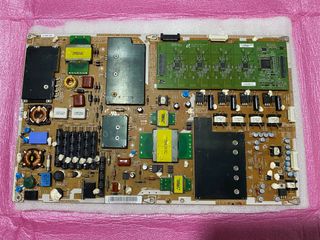 (Category: ) located in . Submitted by y_h_tan (Listing ID 1263458455, Image 1). Description: .