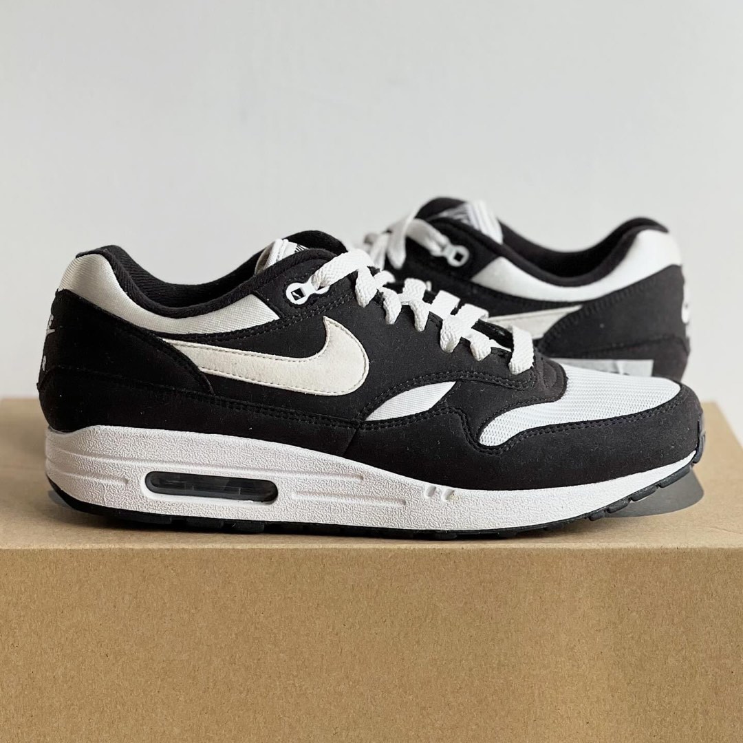 Nike shop id uk