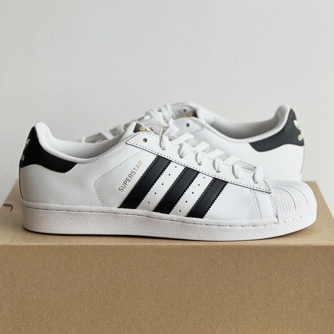 Superstar og deals