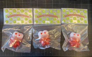（分類：）位於 。 由 kingyee413 提交（商品編號 1263490838，圖片 1）。簡介： 。