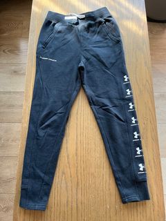 （分類：）位於 。 由 joanchlee 提交（商品編號 1263416810，圖片 1）。簡介： 。