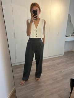 (Category: ) located in . Submitted by upcycle_clothes (Listing ID 1263425080, Image 1). Description: .