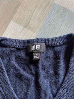 (Category: ) located in . Submitted by rosses.closet (Listing ID 1263387700, Image 1). Description: .