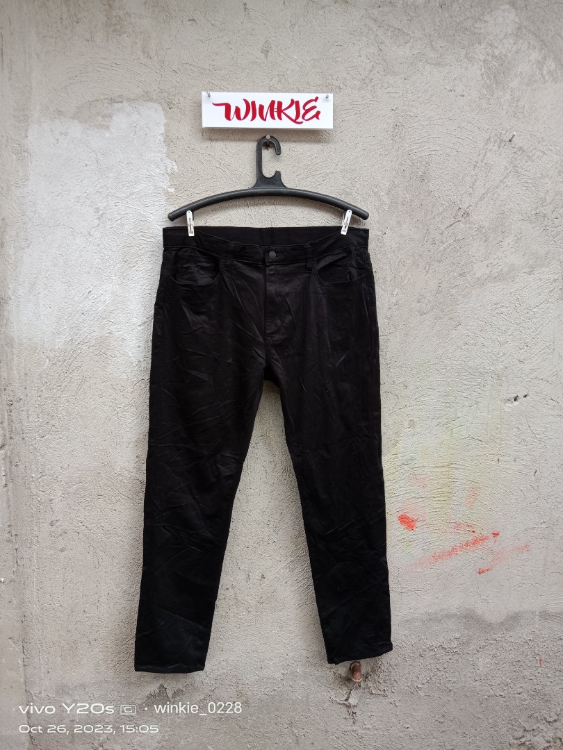 Tribal | Stretch Corduroy Ankle Pants | Women's