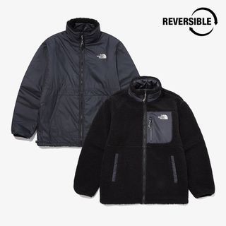 100 affordable