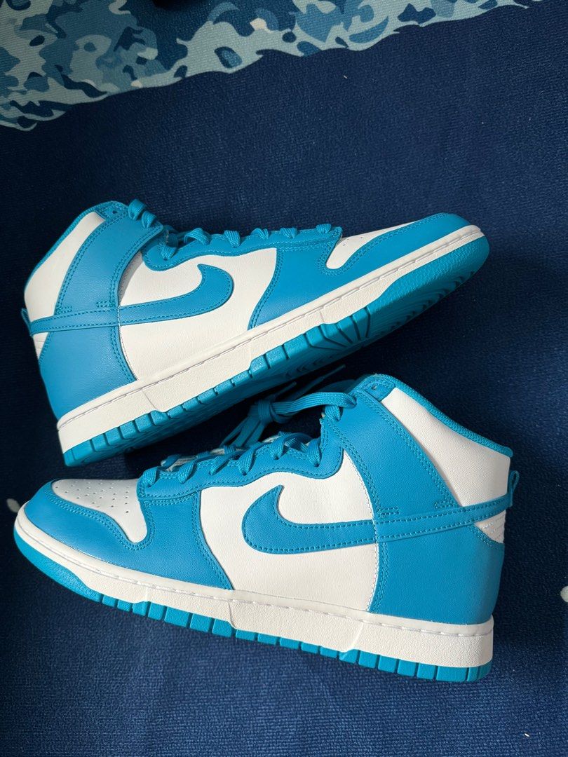 Us 10 5 nike on sale