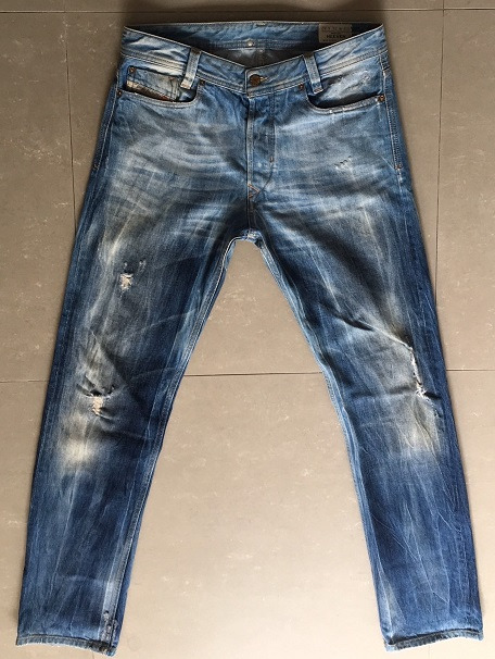 Tepphar 087aw discount
