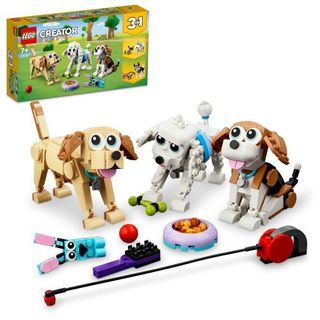 Lego 60233 kmart deals