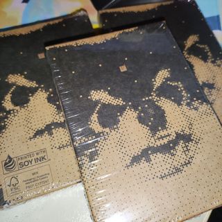 （分類：）位於 。 由 yss1013 提交（商品編號 1263480903，圖片 1）。簡介： 。