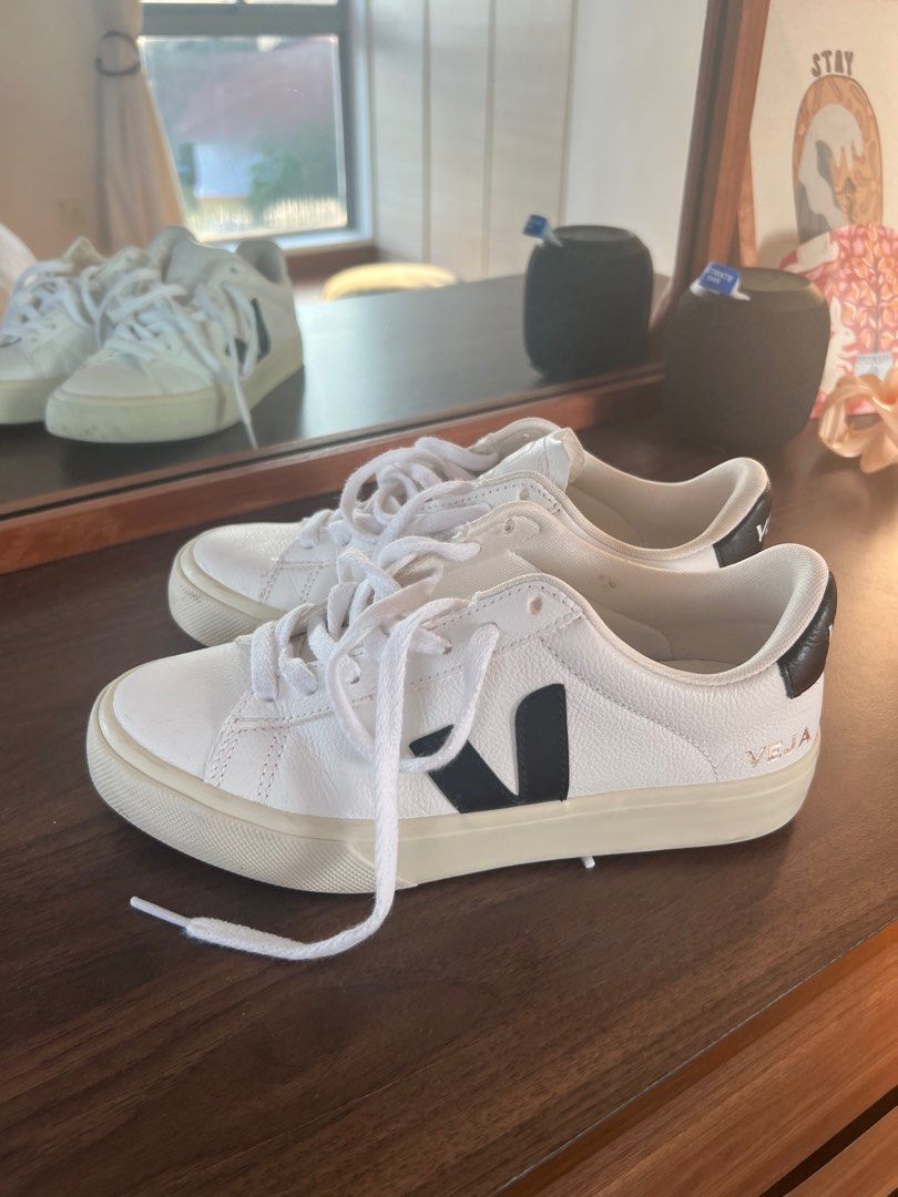 Cheap veja hotsell sneakers