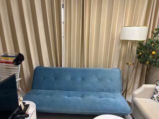 (Category: ) located in . Submitted by vanessa578 (Listing ID 1263382378, Image 1). Description: .