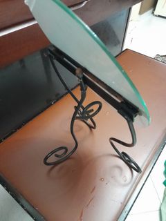 (Category: ) located in . Submitted by brownhut_109 (Listing ID 1263417672, Image 1). Description: .