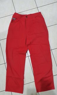 (Category: ) located in . Submitted by thrift4logy (Listing ID 1263433671, Image 1). Description: .