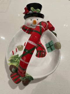 (Category: ) located in . Submitted by cos88 (Listing ID 1263493072, Image 1). Description: .